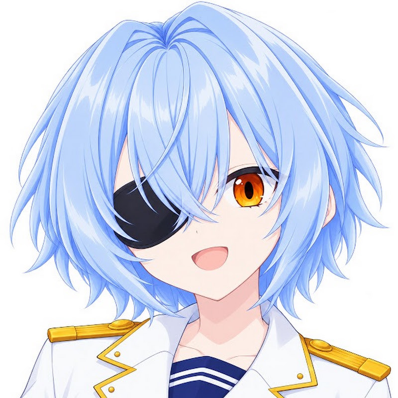 神響ひびき