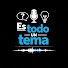 tP3pQJ9l5Nk-channel-avatar-Es Todo Un Tema PY 
