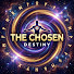 9fbNI0Z7bAQ-channel-avatar-The Chosen Destiny