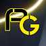 Channel Image