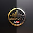i0yl0ZmlZv8-channel-avatar-soundtv