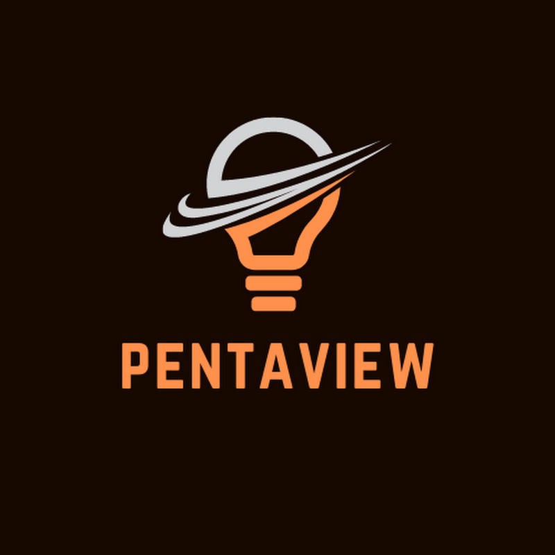 PentaView