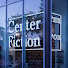 nrQ1X74NM60-channel-avatar-The Center for Fiction