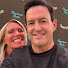 4MxKIUXmoVM-channel-avatar-Shannon & Jeff's Destination Somewhere