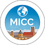 MICC logo
