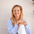 SdR_sZ_UuOc-channel-avatar-Laura Larson Organizing