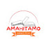 MfywxT4-OiY-channel-avatar-AMAHITAMO