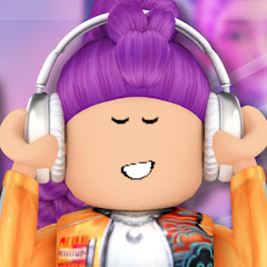 Jumbalaya Roblox