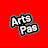 @artspas