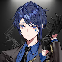 Ama.【セブプラ】 のサムネイル
