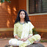 h-4KynLTDpc-channel-avatar-Serenity with Srujana 