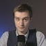 nQLb_8QBh_o-channel-avatar-Александр Кристаль