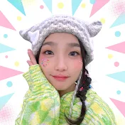 みのちゃ。