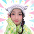oQ3LWNeJu0U-channel-avatar-みのちゃ。 and Kota Mino Channel / こたみのチャンネル