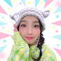 みのちゃ。