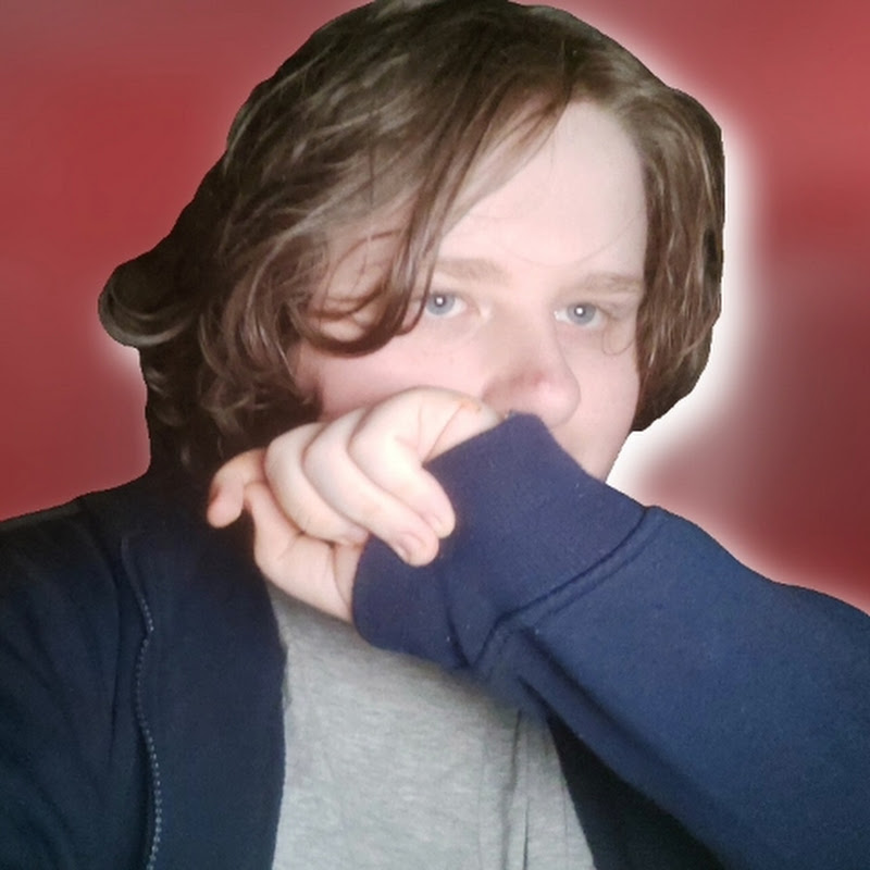 Michaelidk