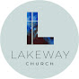 Lakeway Church logo