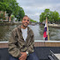 c4SMhpOmTwA-channel-avatar-Mousa_marf