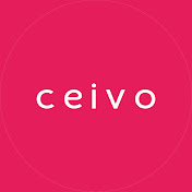Ceivo
