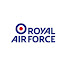 lKR3EctO-aI-channel-avatar-Royal Air Force