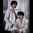 2B8P4wDzQhc-channel-avatar-Midnight Epics 97