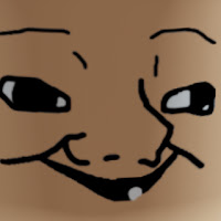 madboyhaaha profile image