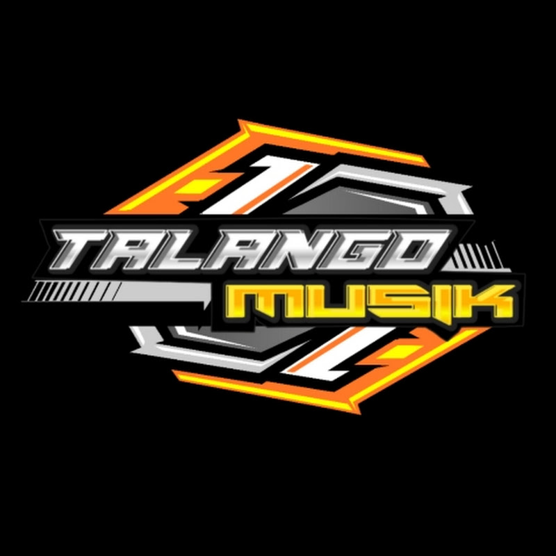 Talango musik