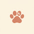 5qZ4QGHRYZE-channel-avatar-Animal Calm