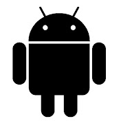 Java Android