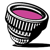 Punchbowl News