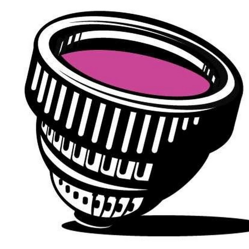 Punchbowl News