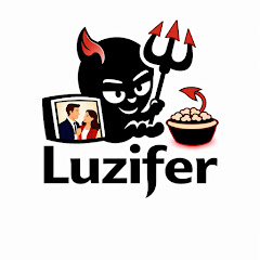 Luzifer