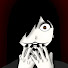 3zn8tqMBwKs-channel-avatar-Creepy Pasta