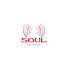 YHTlKz6p99M-channel-avatar-Soul Relaxation