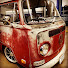 aFiNe_jXrnY-channel-avatar-Burn Slow Bus