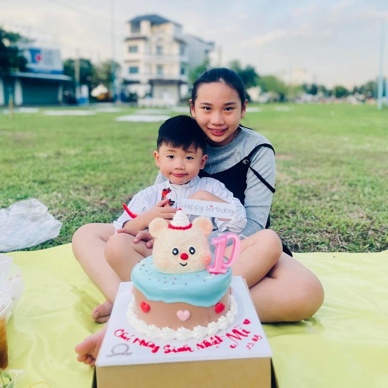 Mì&Dừa House