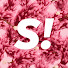 INv-uyNAsZU-channel-avatar-Super