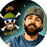 hbYKv2DJWlw-channel-avatar-شادي بيرد - Shadi