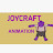 @joycraftanimation