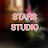 Stars Studio