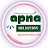 @apnaselection.com.