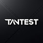 TanTest logo