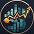 ouPZxpP_PoI-channel-avatar-SmartMoneyTutorials