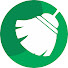W3U5ARybBls-channel-avatar-Clean Up Free