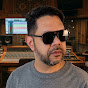 myDPeBnEscA-channel-avatar-Silvio