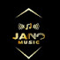 ABhlN9l0u8Q-channel-avatar-Jano Music