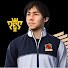 PQYwkCleMAM-channel-avatar-Plern Zone United