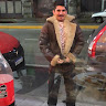 Автор