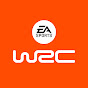 Канал EA SPORTS WRC на Youtube