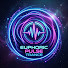 _a1DEoj7k_E-channel-avatar-Euphoric Pulse Trance